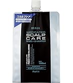 Amazon | 【医薬部外品】DHC薬用スカルプケア シャンプー | DHC